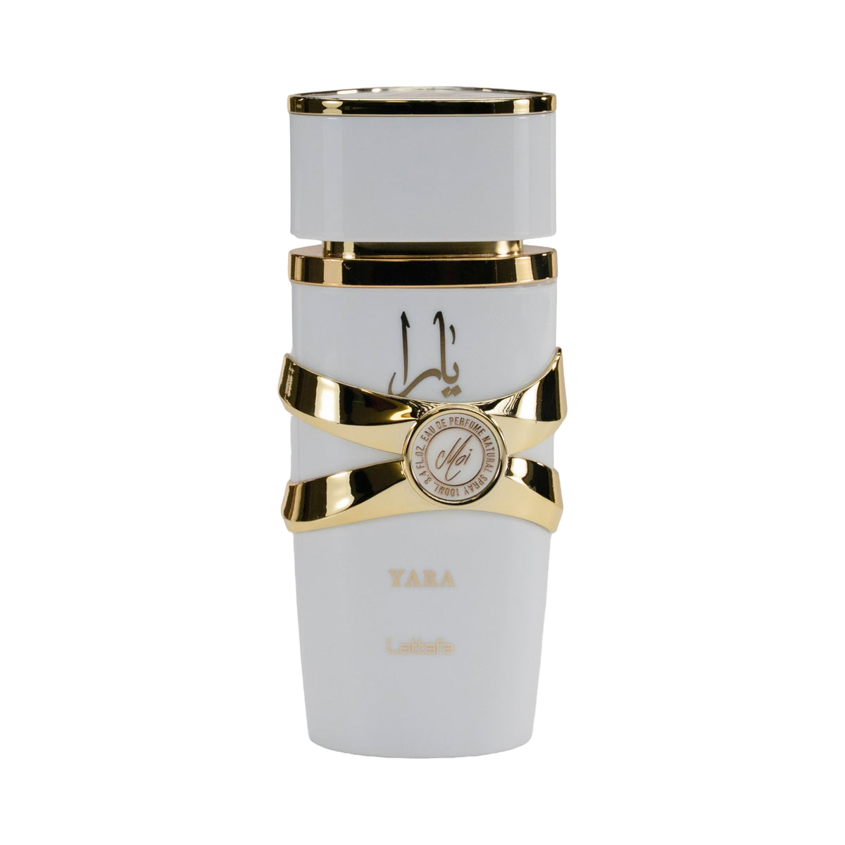 Lattafa Yara Moi Eau de Parfum 100ml (3.4 oz)