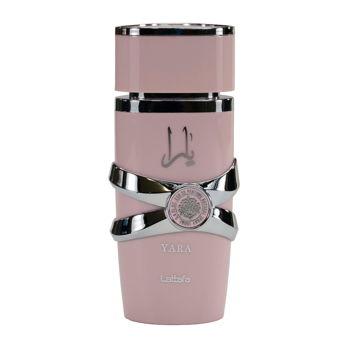 Lattafa Yara Eau de Parfum 100ml (3.4 oz)