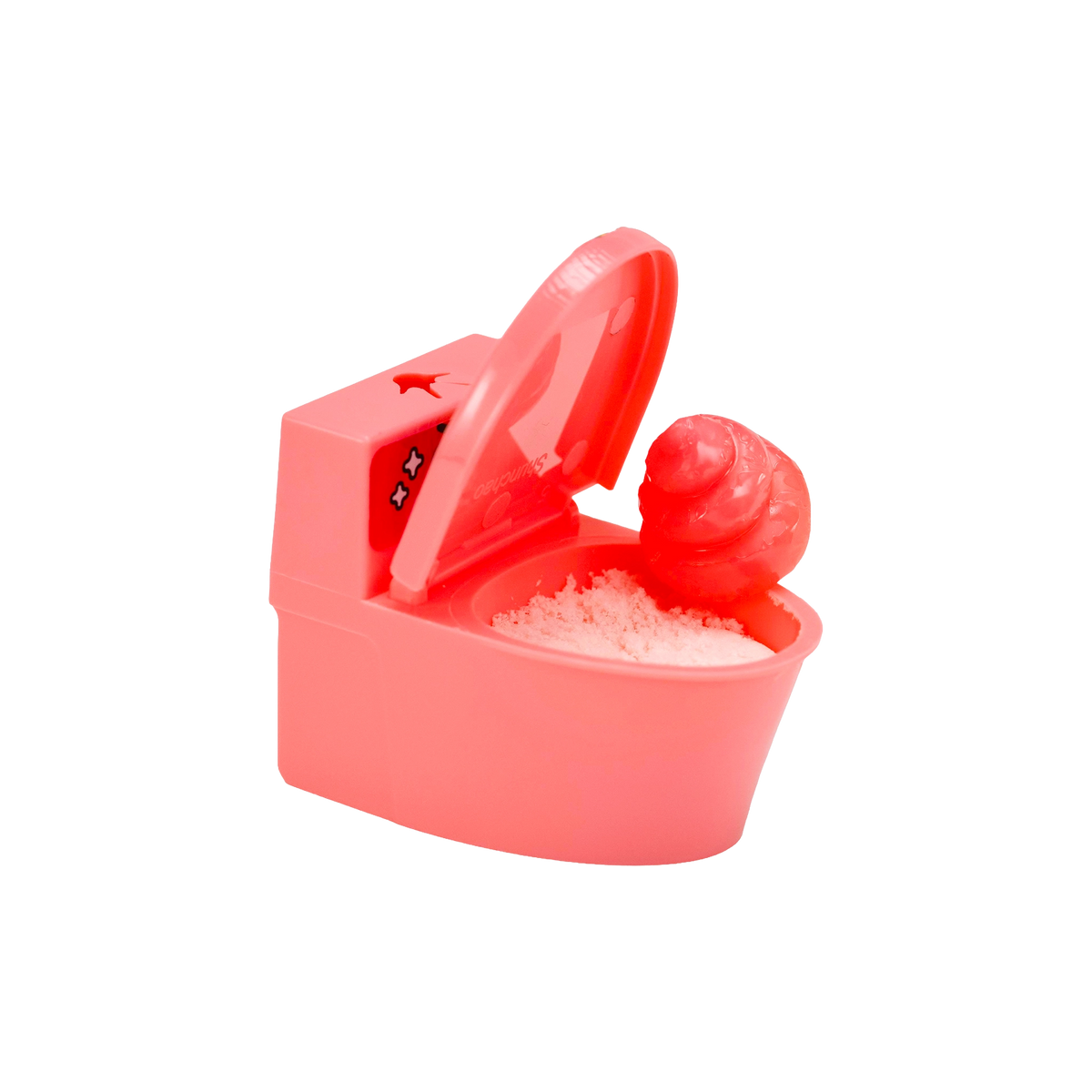 KidsBoom™ Toilet Candy - 12PCS (20g Each) | Endless Fun