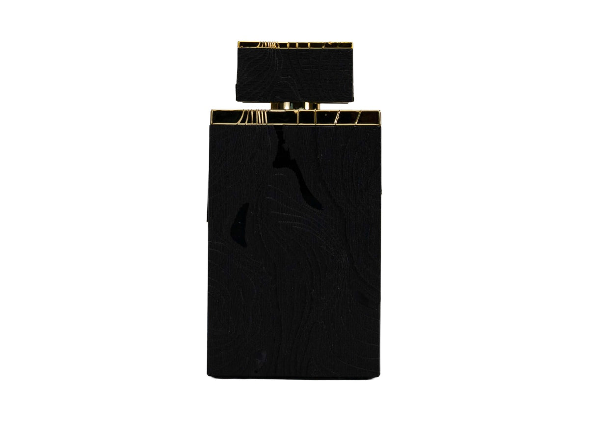 Lattafa Ramaad Al Oud Eau de Parfum 100ml (3.4 oz)