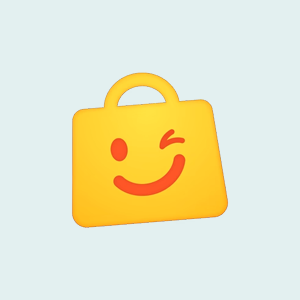 INIM Store
– INIM Store