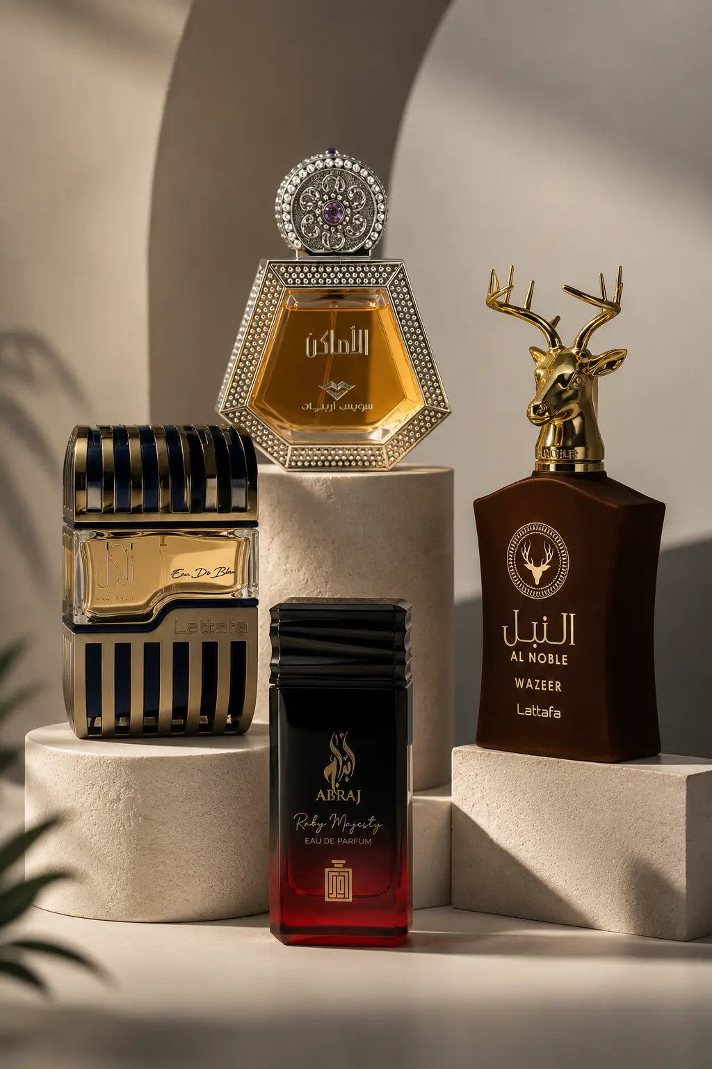 Best Sellers