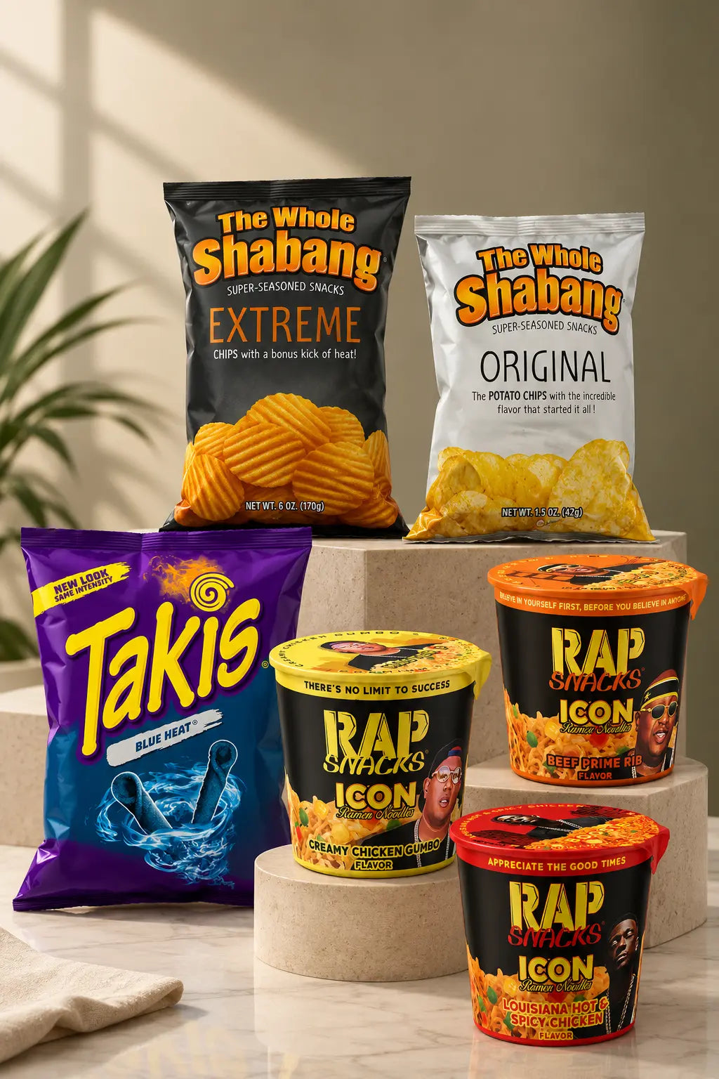 Chips