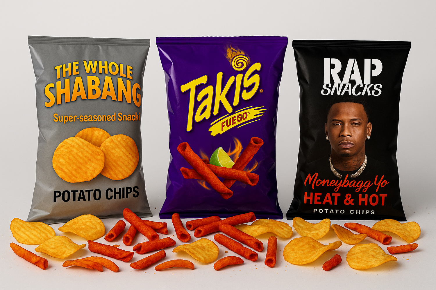Chips