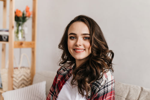 Sofia R.