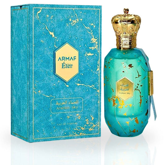 Armaf Eter Arabian Sky product image