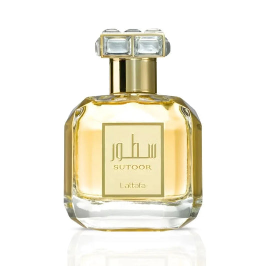 SUTOOR product image