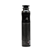 Lattafa 24 Carat White Gold Air Freshener 300ML