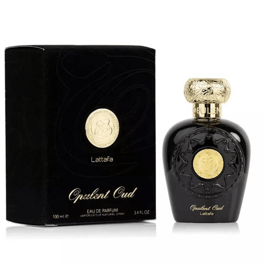 Opulent Oud product image