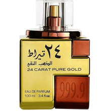 24 Carat Pure Gold product image 2