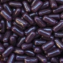 Mike and Ike Jolly Joes – Theater Box 4.25oz (Pack of 3)