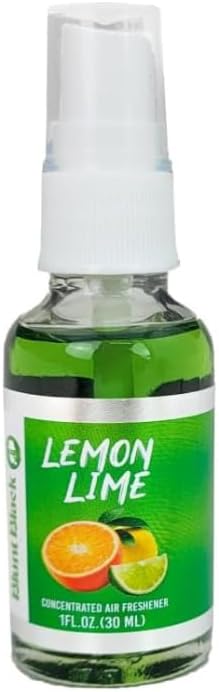 Blunt Effects – Concentrated Air Freshener (30ml)