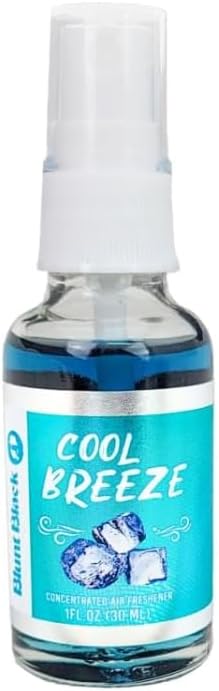 Blunt Effects – Concentrated Air Freshener (30ml)