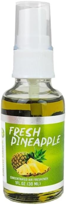 Blunt Effects – Concentrated Air Freshener (30ml)