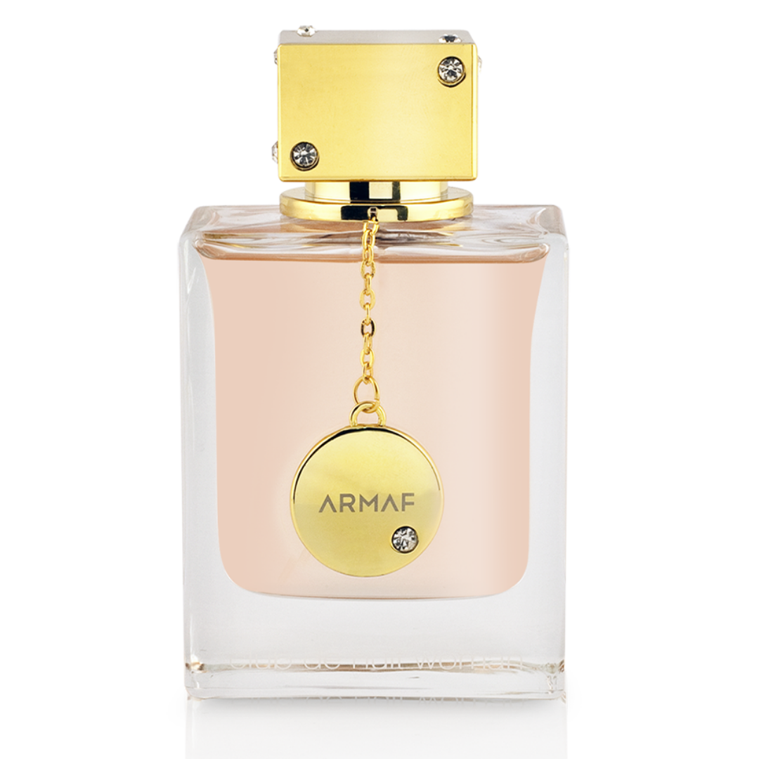 Club de Nuit for Women