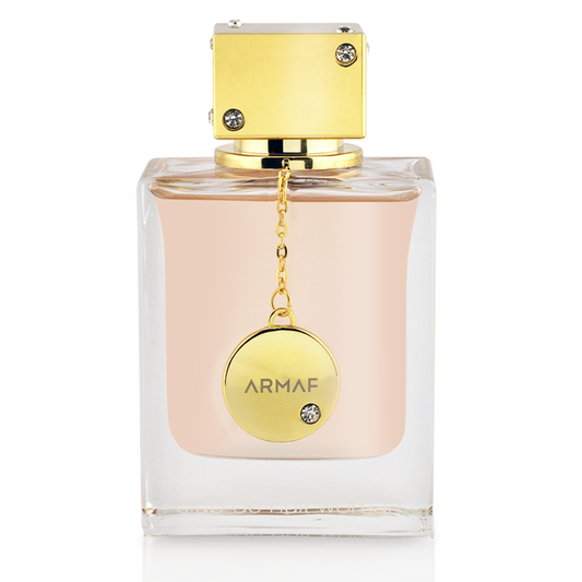 Club de Nuit for Women product image