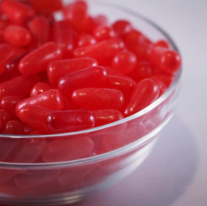 Mike and Ike Red Rageous   – 10 Flavors – 5oz (12 Pack)