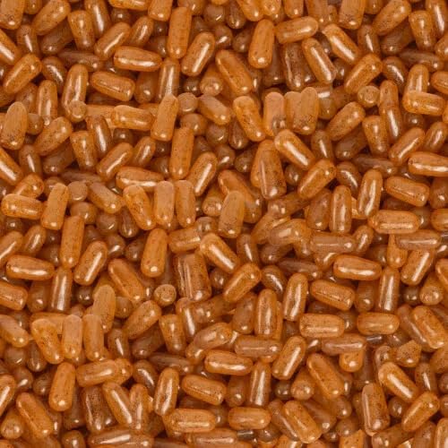 Root Beer Float Chewy Candy ,4.25oz - Pack of 12