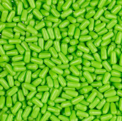 Mike and Ike Sour Watermelon - 12 Pack – 4.25 oz Boxes