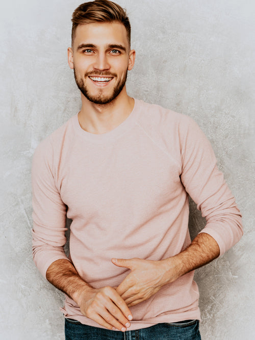 MarcusT.
