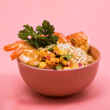 Maruchan Ramen Noodles Soup – Shrimp Flavor (3 oz, 24-Pack)