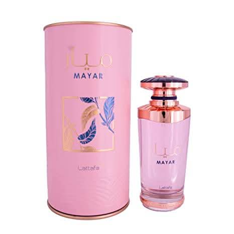 Mayar product image