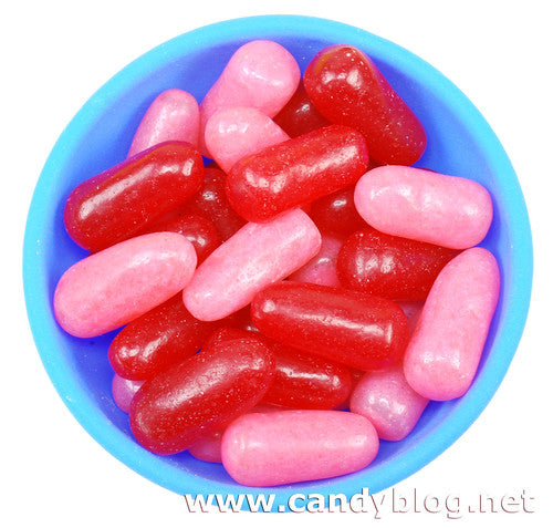 Mike and Ike Tropical Typhoon, 4.25oz - Pack of 12