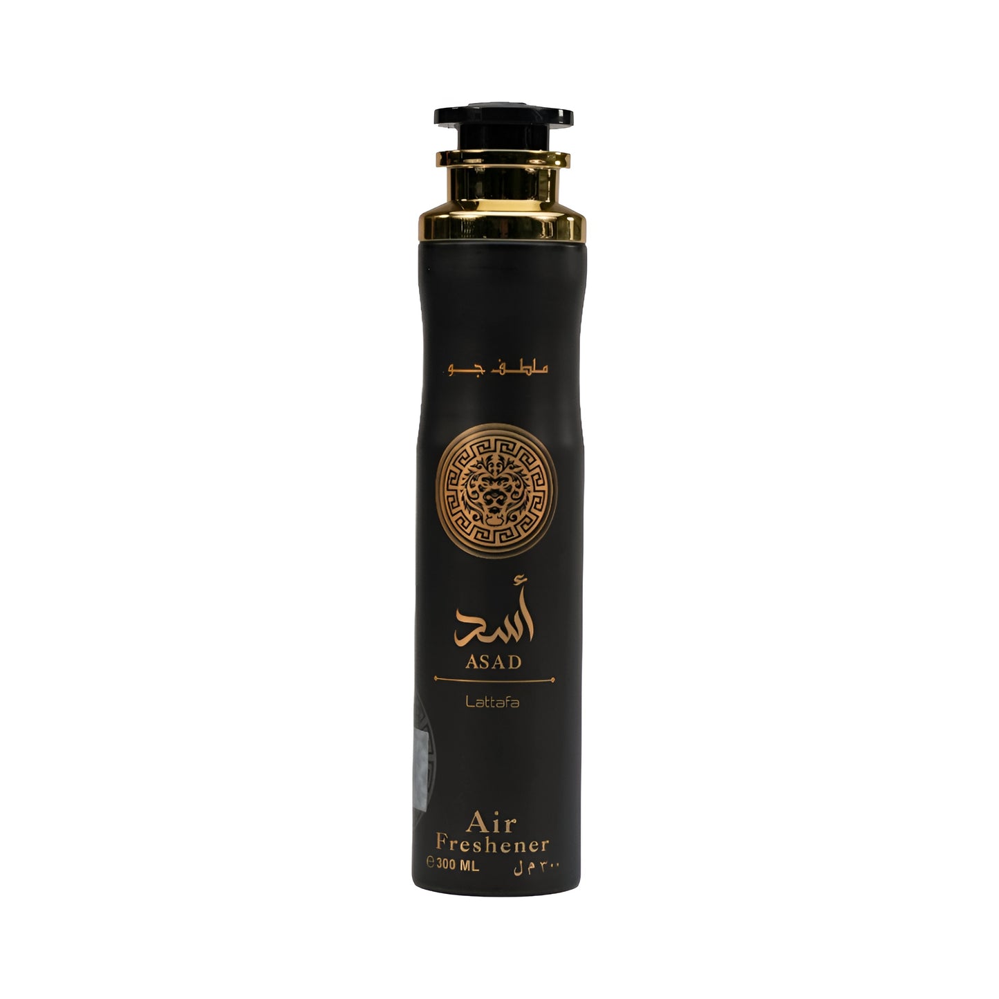 Lattafa Asad Air Freshener 300ML