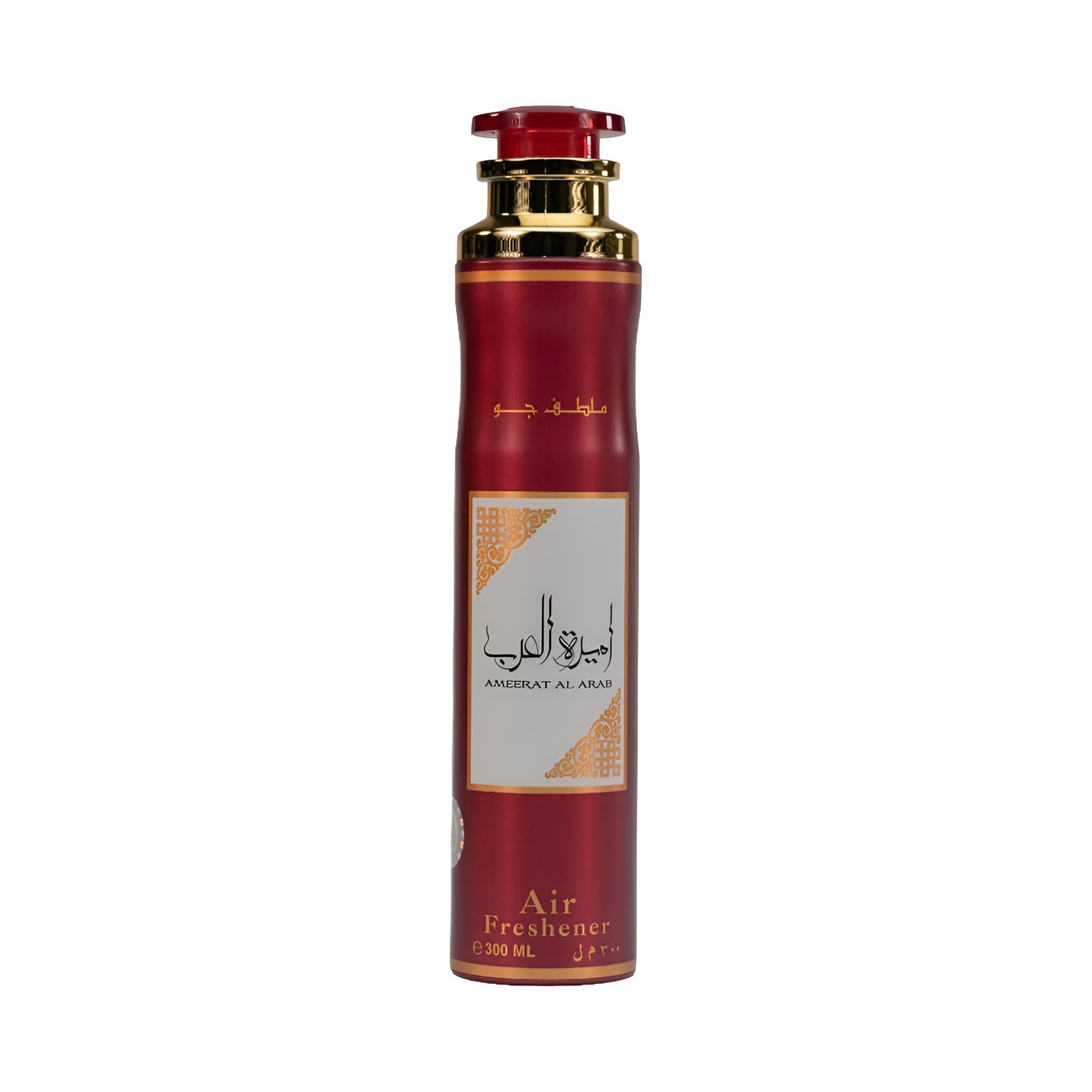 Lattafa Ameerat Al Arab Air Freshener 300ML