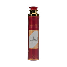 Lattafa Ameerat Al Arab Air Freshener 300ML