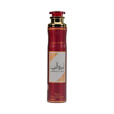 Lattafa Ameerat Al Arab Air Freshener 300ML