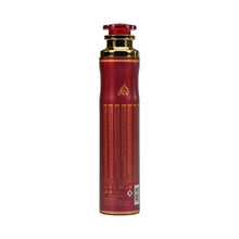 Lattafa Ameerat Al Arab Air Freshener 300ML