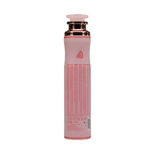 Lattafa Ameerat Al Arab Prive Rose Air Freshener 300ML