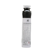 Lattafa Ana Abiyedh Air Freshener 300ML
