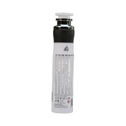 Lattafa Ana Abiyedh Air Freshener 300ML