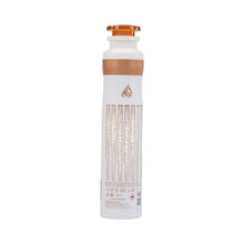 Lattafa Ana Abiyedh Poudrée Air Freshener 300ML