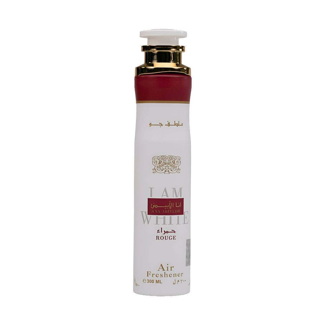 Ana Abiyedh Rouge Air Freshener