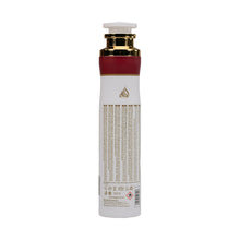 Lattafa Ana Abiyedh Rouge Air Freshener 300ML