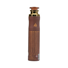 Lattafa Asad Bourbon Air Freshener 300ML