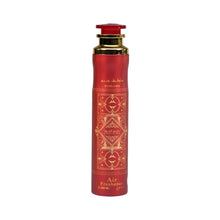 Lattafa Badee Al Oud Sublime Air Freshener 300ML
