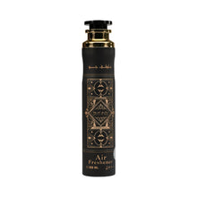 Lattafa Badee Al Oud Air Freshener 300ML