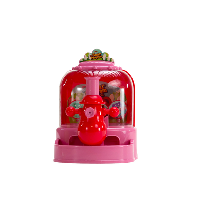 kids Boom Bear Program –  6pcs (3g Each) |Surprises & Sweet Treats Await!