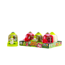kids Boom Bear Program –  6pcs (3g Each) |Surprises & Sweet Treats Await!