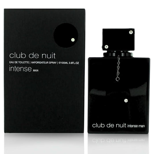 Club de Nuit Intense for Men product image