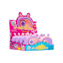 KidsBoom DIY Camera With Jewelry-8ct(15g Each) | DIY Fun