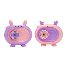 KidsBoom DIY Camera With Jewelry-8ct(15g Each) | DIY Fun