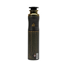 Lattafa His Confession Air Freshener 300ML