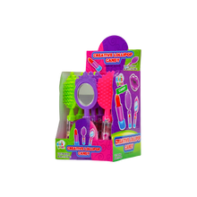 KidsBoom™ Creative Lollipop Candy-12 pcs (5g Each) |Taste, Create, Enjoy