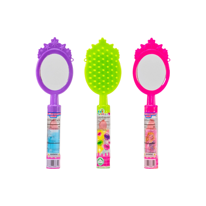 KidsBoom™ Creative Lollipop Candy-12 pcs (5g Each) |Taste, Create, Enjoy
