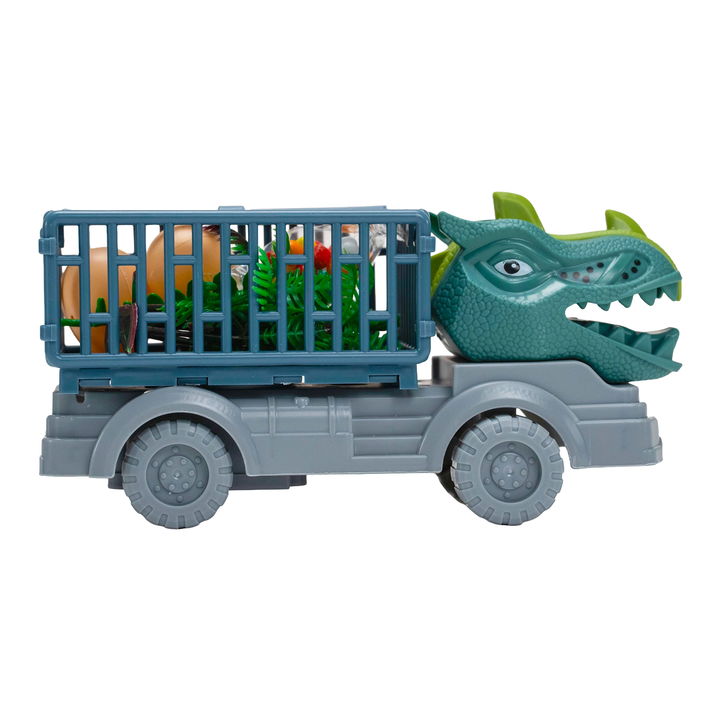 KidsBoom™ Dinosaur - 1pcs(8g Each) | Cute, fun, and perfect for play